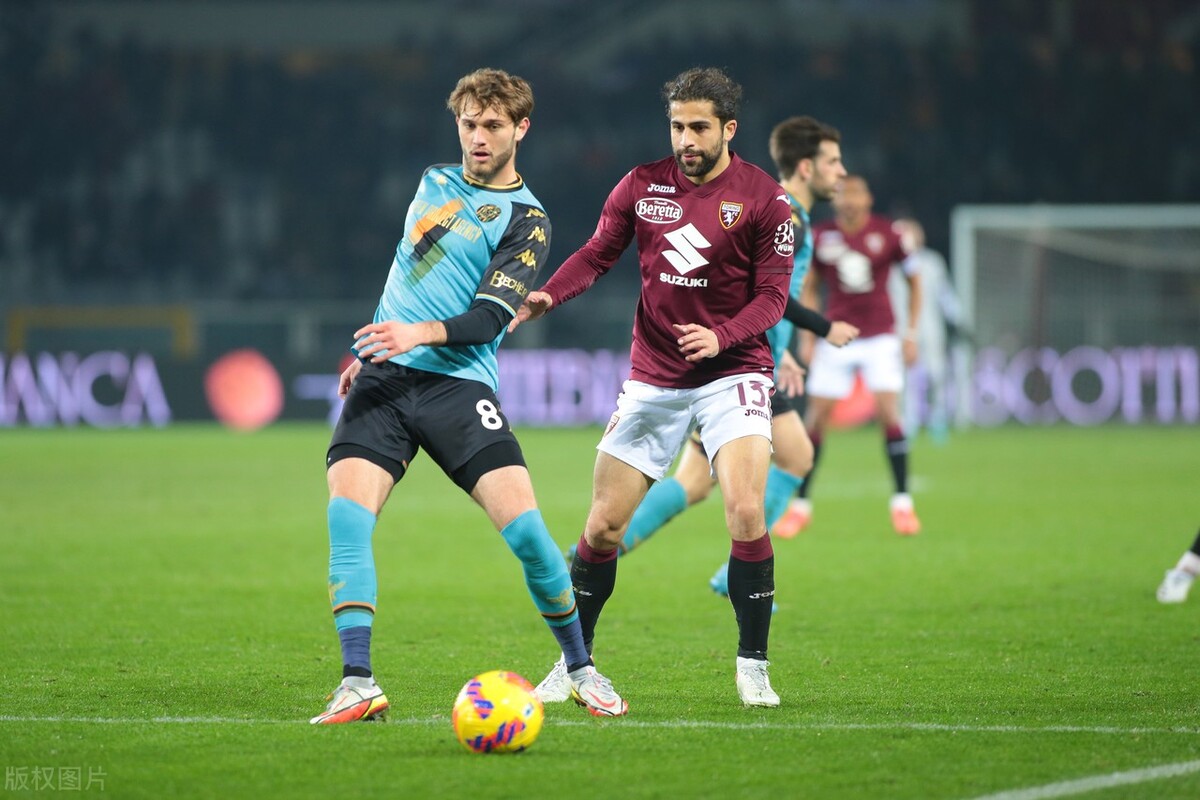 意甲佛罗伦萨vs桑普多利亚,意甲亚特兰大vs佛罗伦萨比赛