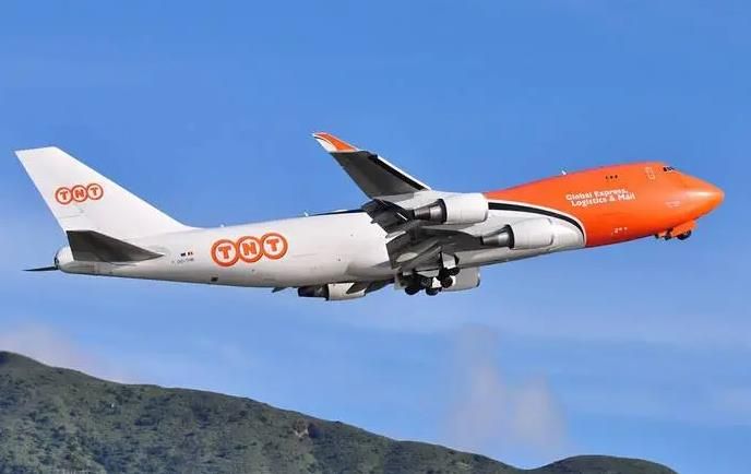 德邦快递与顺丰快递优势,各个国际快递的优势