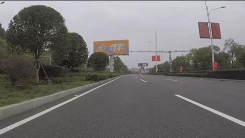 小编赛记|福建联赛（武平站）集团“休闲骑”视角