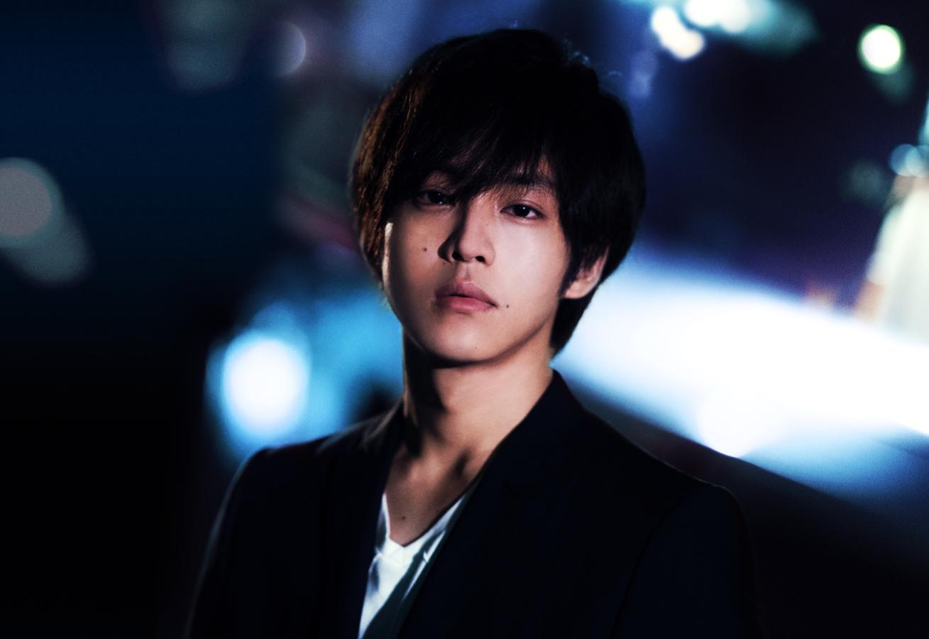 日本最新10部经典爱情电影,日本十部极度催泪爱情电影