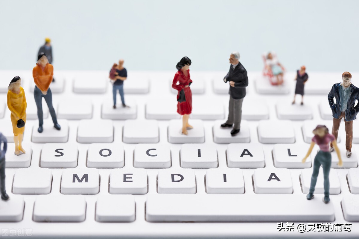 有人说,哟哟哟,还矫情上了