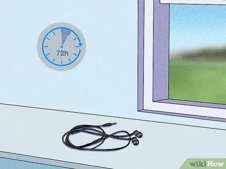 手机耳机一边声音小解决方法,耳机只有一边能听声音怎么办