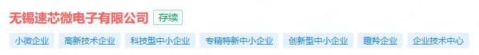 专精特新企业已经多达1850家,68家创新层专精特新名单