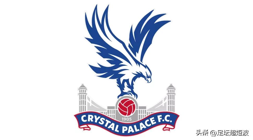 英格兰4级别联赛,英格兰第5级别联赛队徽