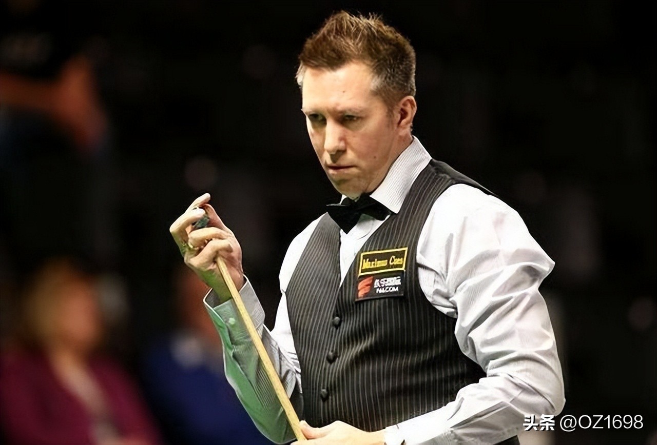 诺斯克简介,诺斯克是什么