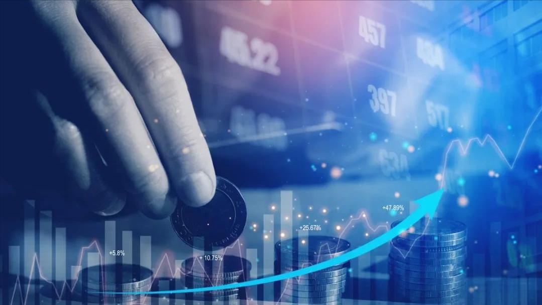 金融市场学张亦春第六版思维导图,金融市场第五版张亦春课后题答案