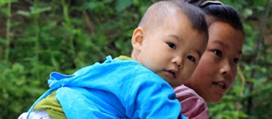 夫妻买50元婚姻保险,给孩子交的教育保险