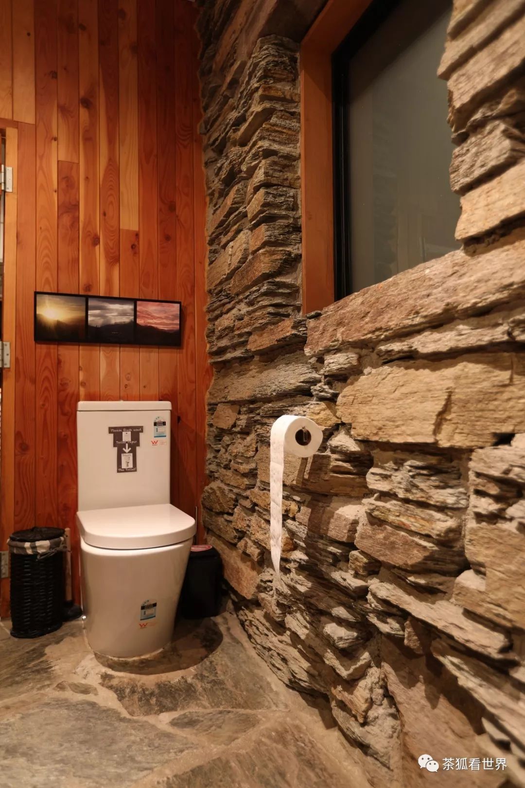 新西兰打工人的住宿,新西兰建筑工人一般包吃住吗