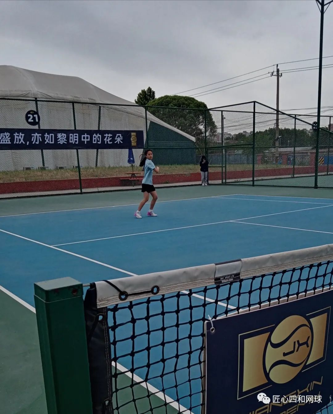 涔橀鐮存氮鎵竼璧疯埅2024瑙嗛,涔橀鐮存氮鎬诲喅璧涘獟浣撳彂甯冧細