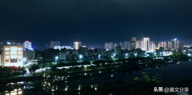 客家梅州五华采茶戏,客家梅州五华甜品