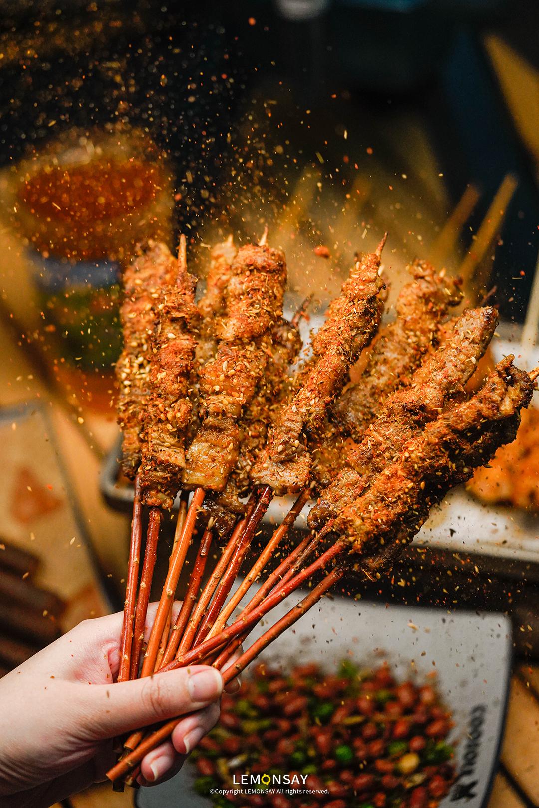 8个月，它被香港人吃成了福田第一！