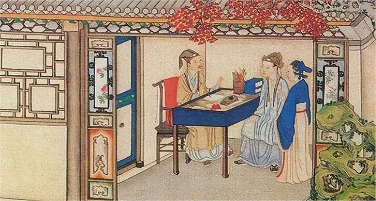 魏晋南北朝时期，佛教迅速兴盛，僧人医疗保健活动也具有了独特性