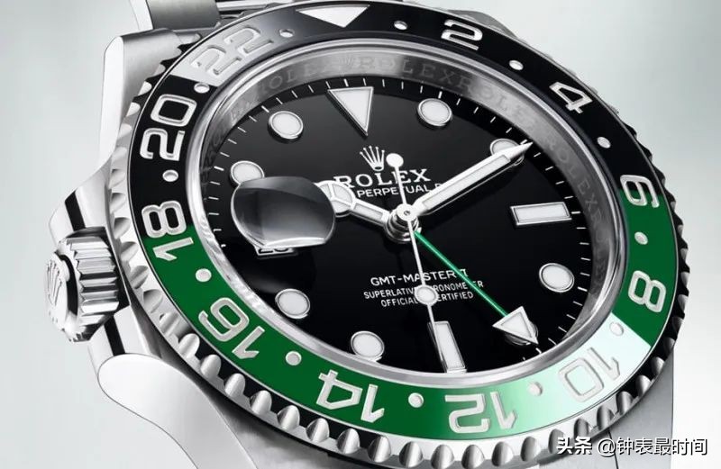 劳力士新款gmt-masterii,劳力士rolexgmt-masterii