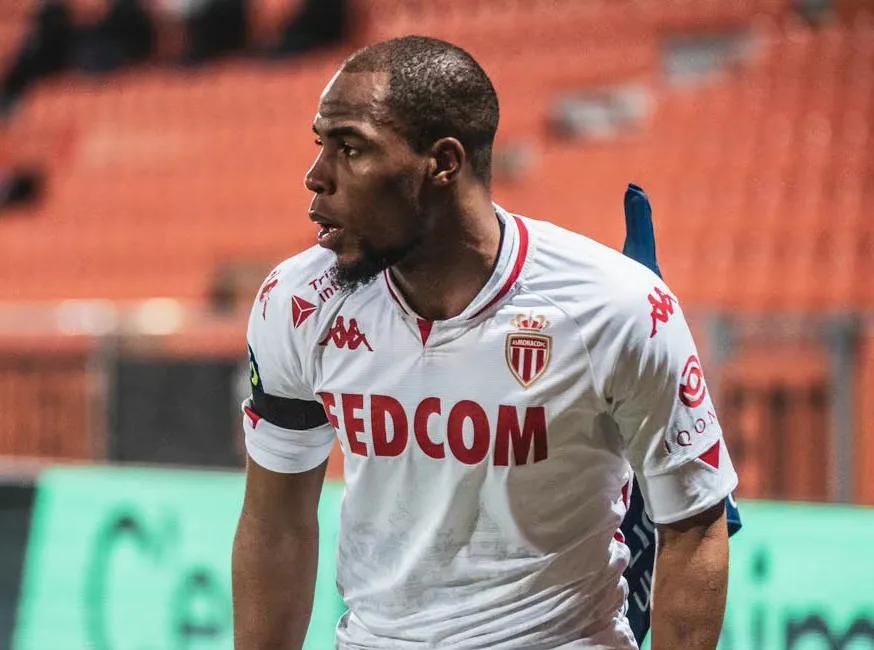 摩纳哥卖掉姆巴佩赚了多少,摩纳哥卖掉成功的球员