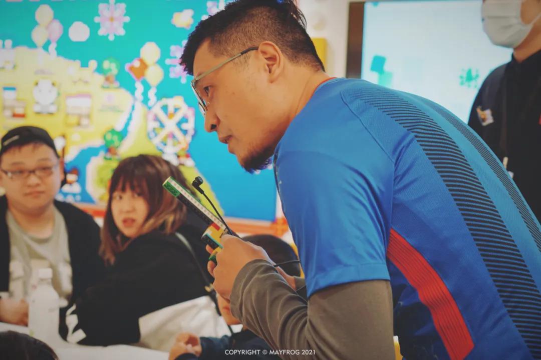 上海虹口足球场新场馆,虹口足球场重新开放