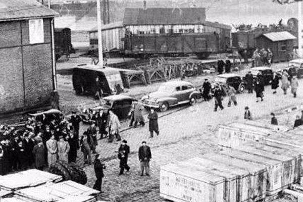 朝鲜战争期间日本赢得多少钱,日本朝鲜战争的最大受益者