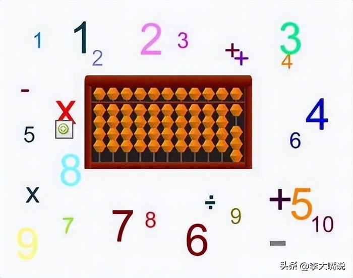 内蒙6岁天才女孩特招入伍,蒙古6岁女孩破格入伍