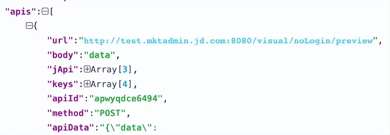 前端学习数据结构算法,lowcode技术架构