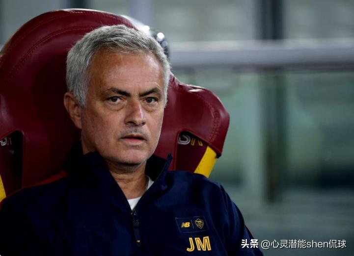 穆里尼奥欧洲杯预测8强,穆里尼奥最新预测欧洲杯4强