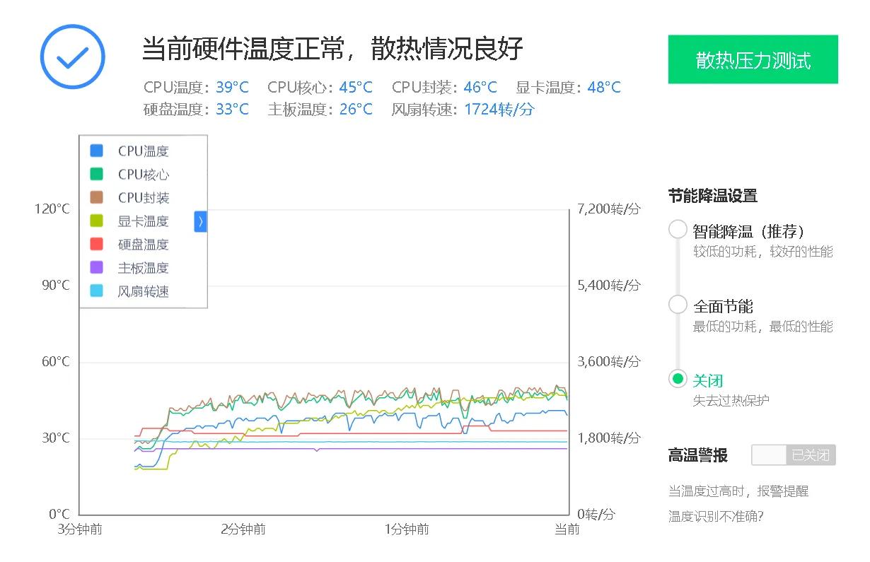 黑苹果最新款笔记本,2000元10代黑苹果