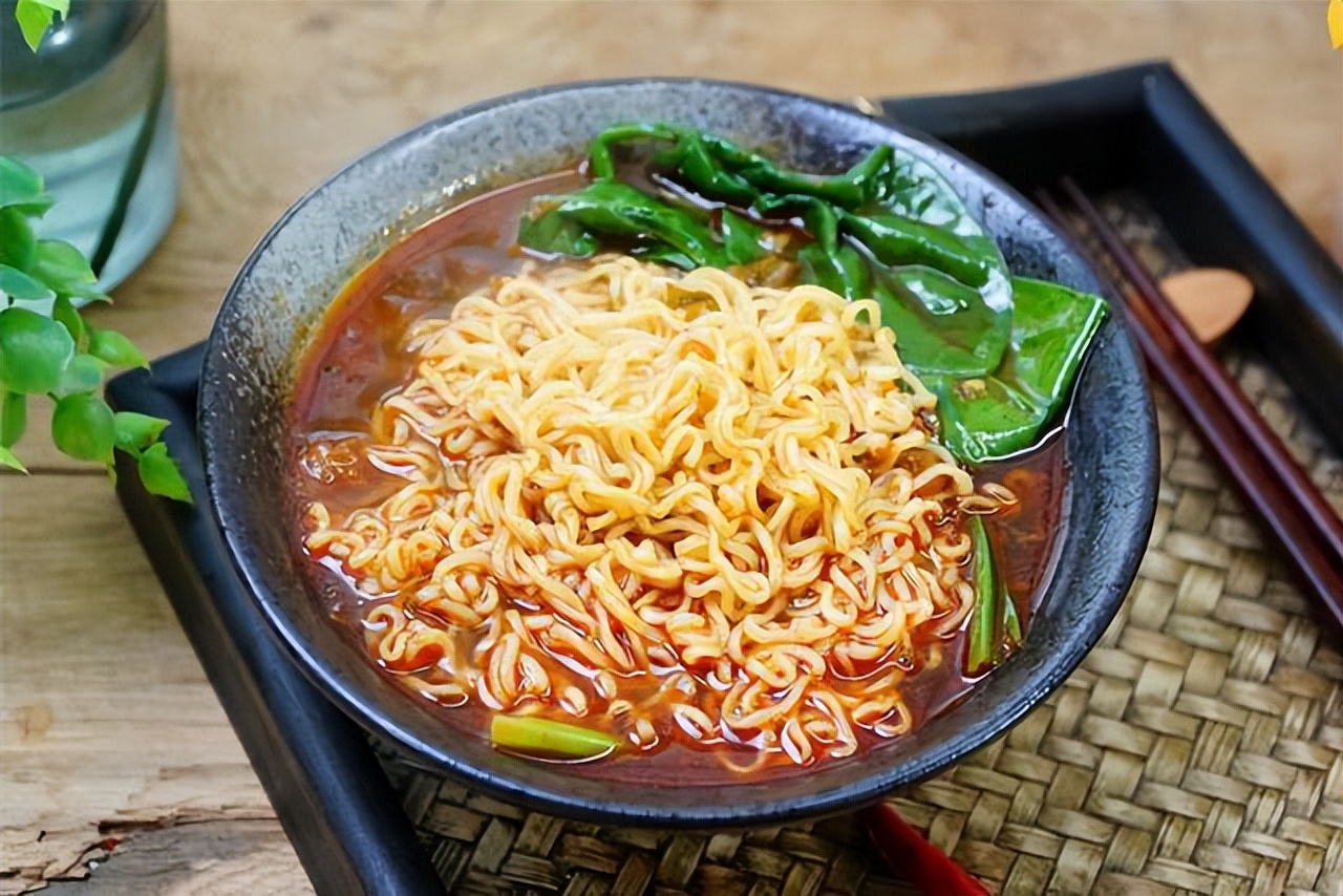 哪些食物可以当主食而不会长胖,哪些主食吃了会长胖