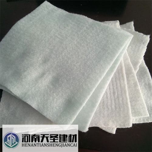 土工布厂家种类,土工布一般规格型号有哪些种类