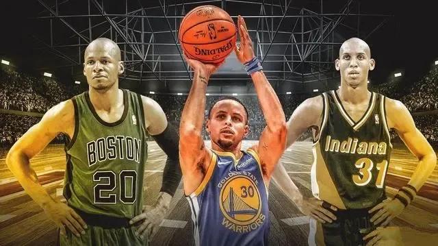 现役恐将永久尘封的六大单场记录,佛祖一战封神,哈登震惊四座