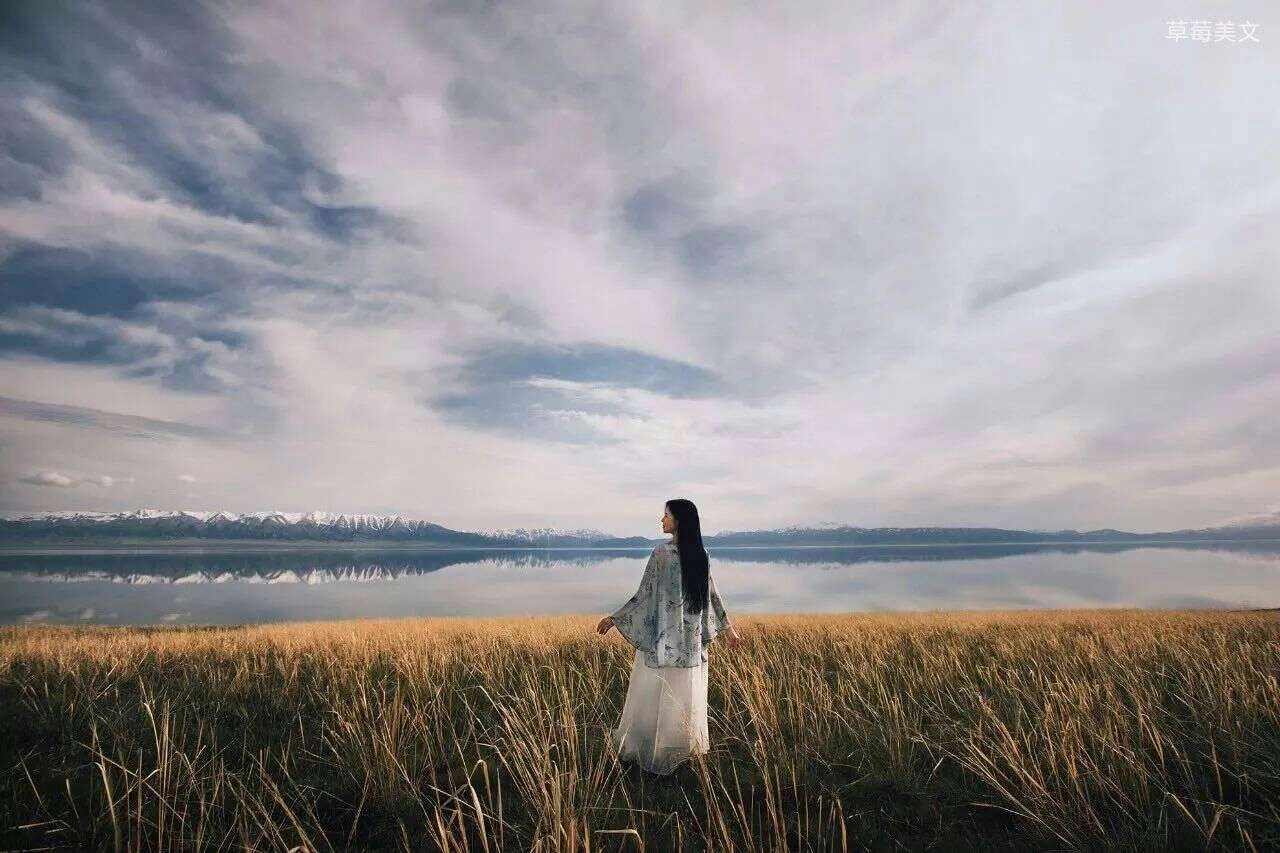 16岁男孩叛逆不上学了怎么劝学,14岁叛逆的儿子怎么做