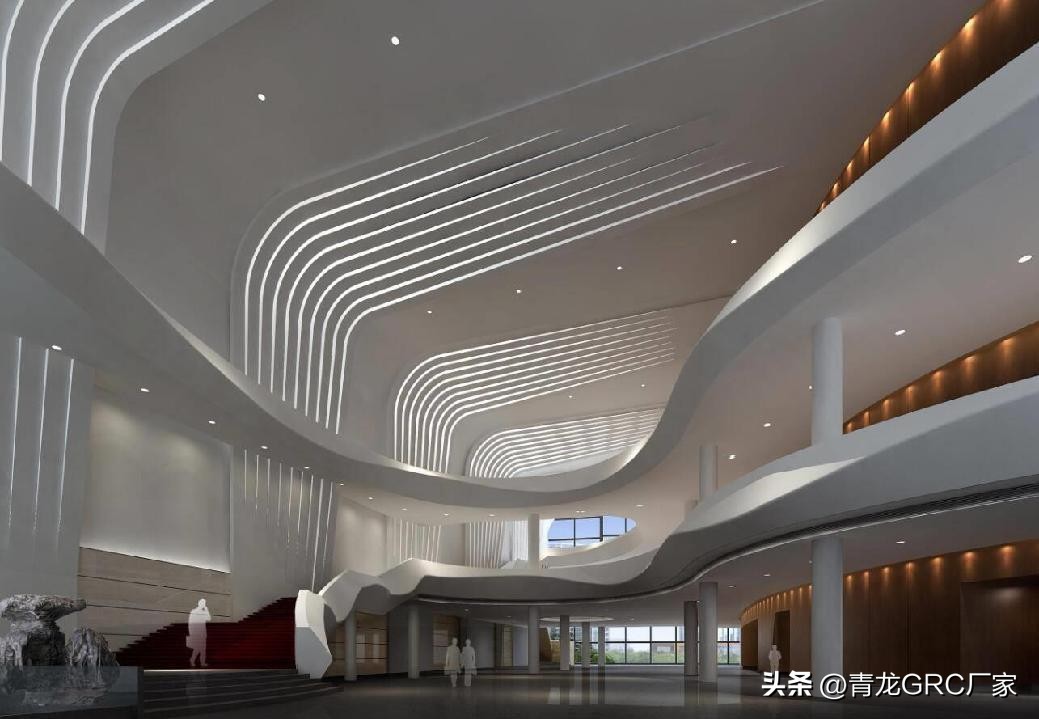 grg厂家怎么选,grg厂家筛选