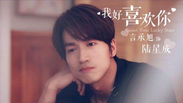 五位留长发的男明星最后一位最帅,野性长发肌肉男网红