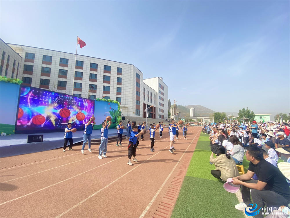 鍚戦槼鑰岀敓鐮ョ牶鍓嶈涓婚娲诲姩,鍚戦槼鑰岀敓閫愭ⅵ鑰岃鐝骇鏂囧寲