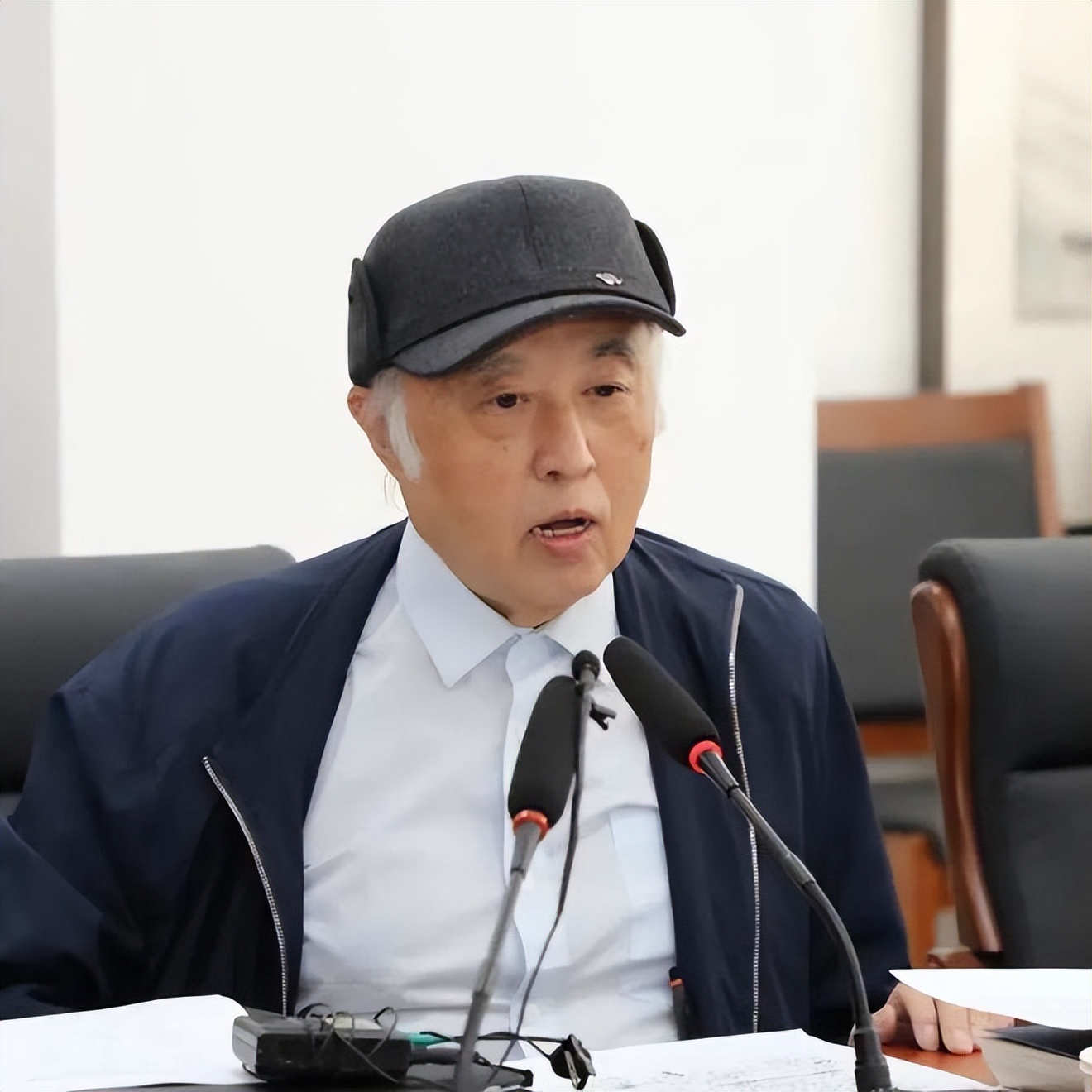 张道兴国画人物作品展,张道兴艺术展