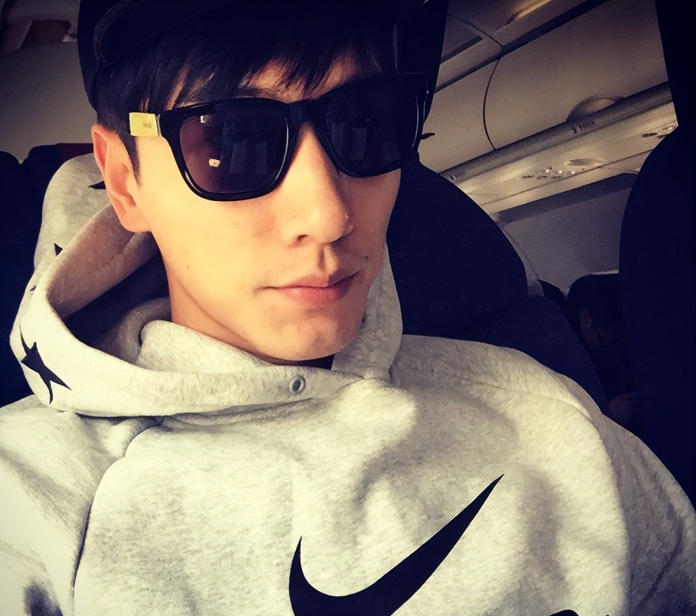 好爸爸人设崩塌的明星,好爸爸张亮现状