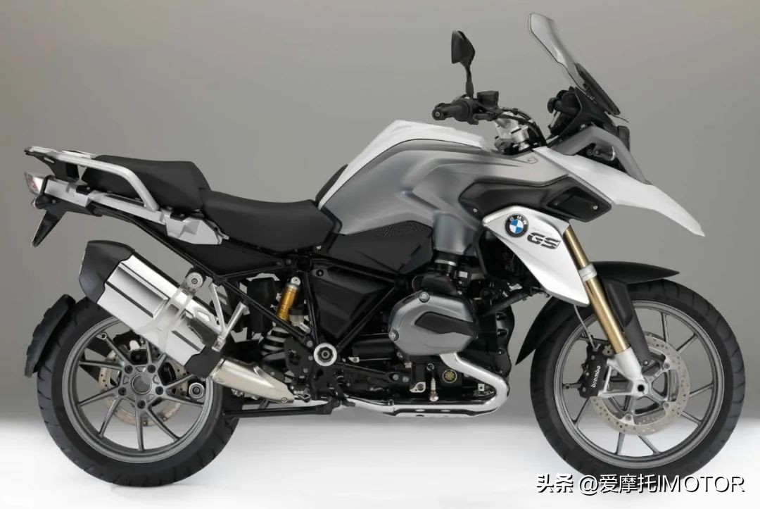 宝马水鸟1300最新行情,宝马水鸟18个小时3000公里