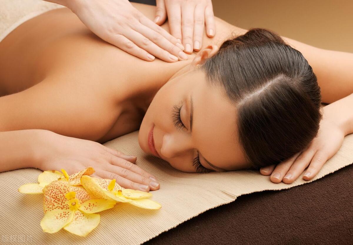 重庆男按摩师,重庆按摩师