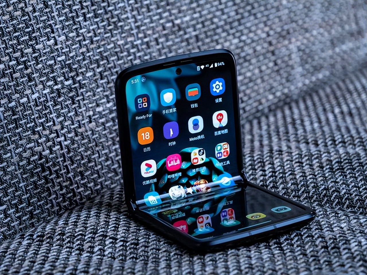 联想摩托罗拉手机新品发布会,联想爆料摩托罗拉新机