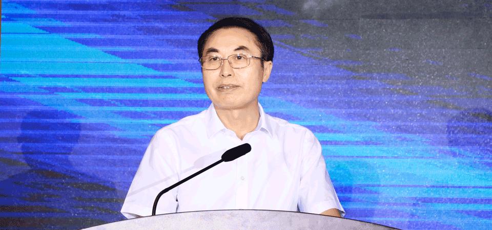 江苏省教育厅领导有哪些,江苏省教育厅厅长是谁