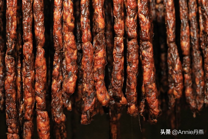 四川万源市旅游攻略,四川达州周边旅游攻略景点必去