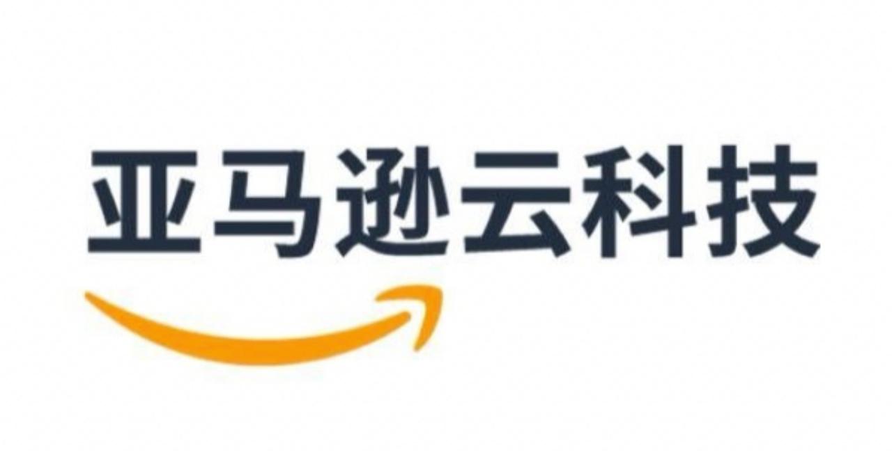 亚马逊平台日本站注册,亚马逊邮箱注册