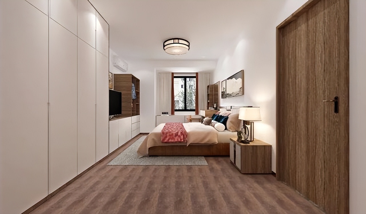 什么是硅藻泥它有哪些优缺点呢,什么是硅藻泥板材