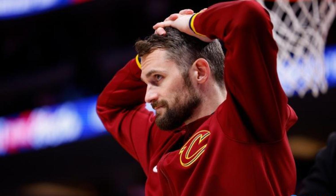 骑士队深度分析,深度解析骑士阵容