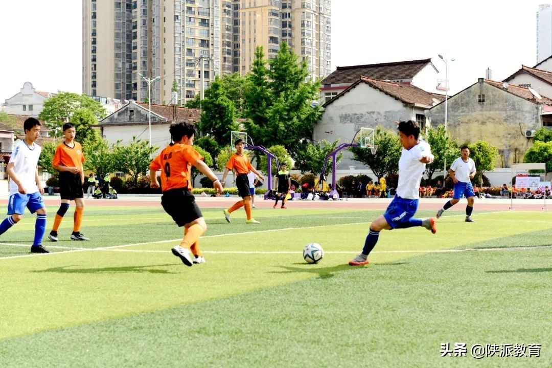 南郑校园足球联赛2024,南郑县2017年足球冠军联赛