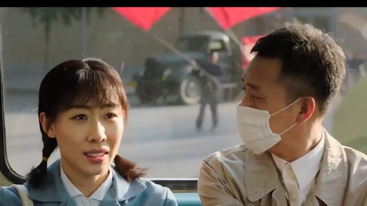 1995年票房最高的十部电影,最快破50亿票房电影