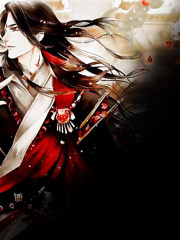 强推三本评分星级以上的玄幻小说，内容创新有意思，不要错过！