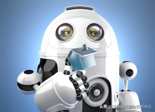 人类思维的基本知识,认知思维提升人性思维的5点规律