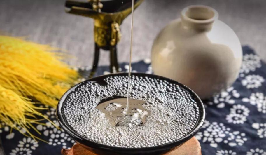 家里有酒怎么密封,家里有好多酒如何收纳