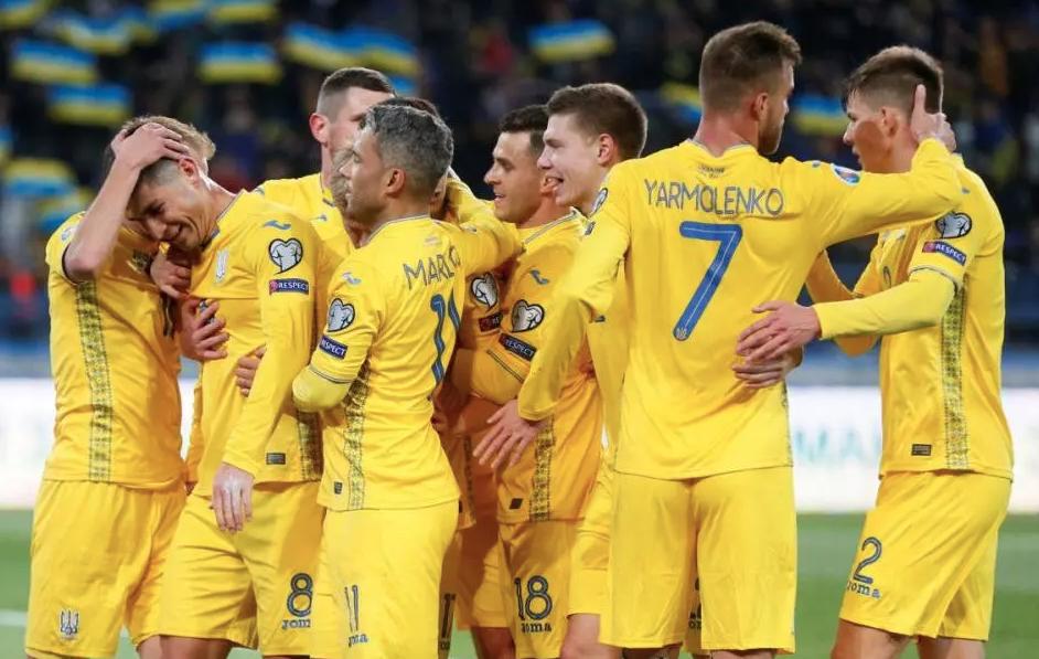 欧预赛英格兰4-0三连胜集锦,欧预赛英格兰对土耳其