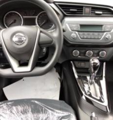 日产蓝鸟车主真实评价,日产蓝鸟值得买吗