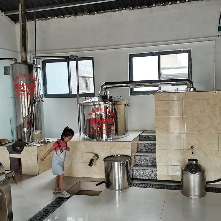 如何破解桔子滞销,桔子烂了怎么变废为宝