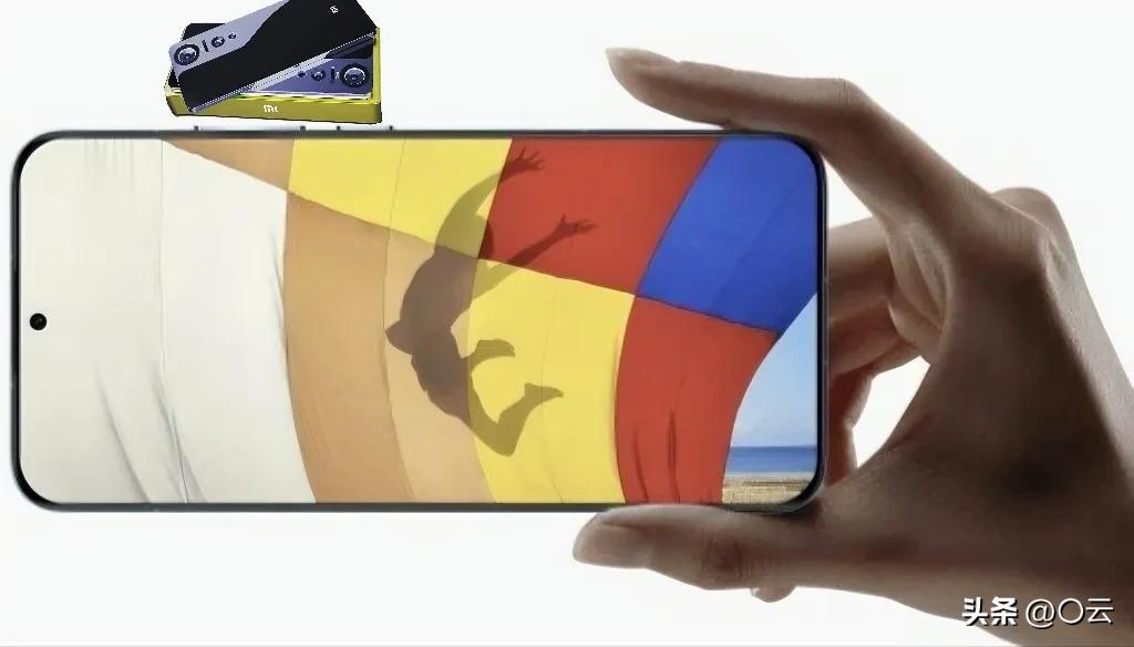 花最少的钱买到一台好手机,花更少的钱买更好的品质